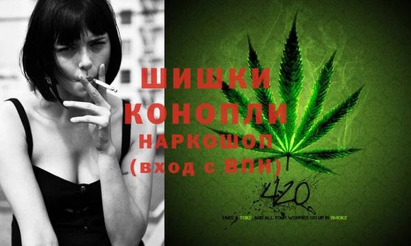 гашик Беломорск